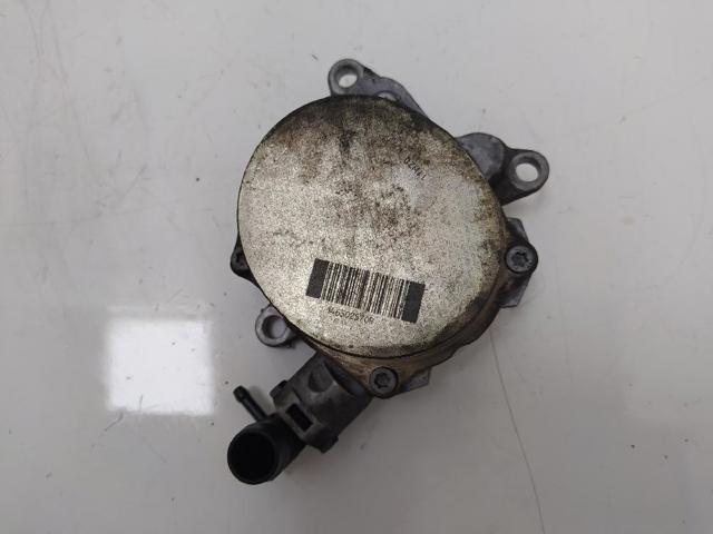 146502570R RENAULT Вакуумный насос купить в Ровно