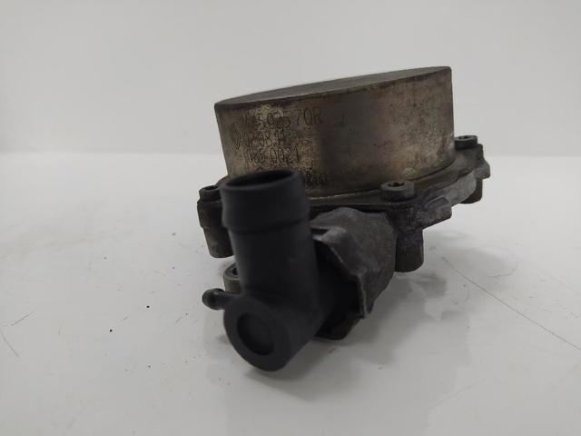 RENAULT 146502570R Насос вакуумный в наличии Каменское
