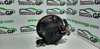 Bomba a vácuo 146502J601 NISSAN