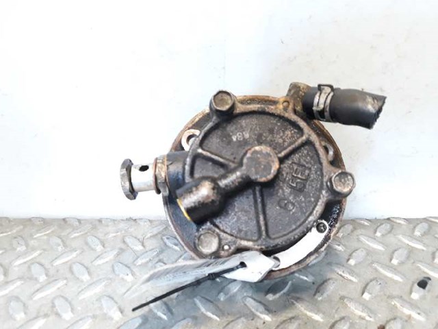 146502J601 NISSAN Насос вакуумный купить в Львов