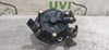Bomba a vácuo 146502J601 NISSAN