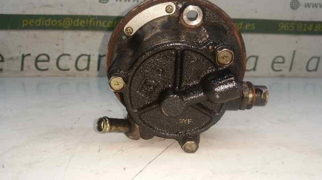 Bomba a vácuo Nissan Primera P10