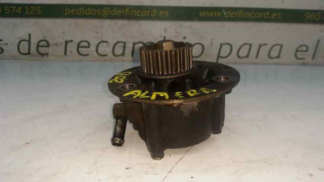 Bomba a vácuo Nissan Primera P10