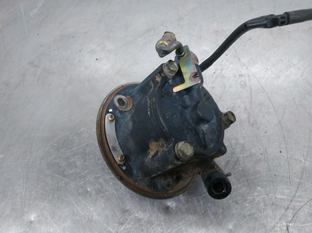Bomba a vácuo Nissan Primera P10
