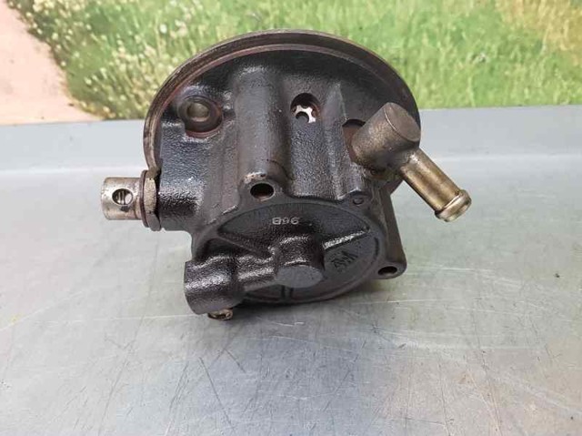 146502J601 NISSAN Вакуумный насос купить в Украина