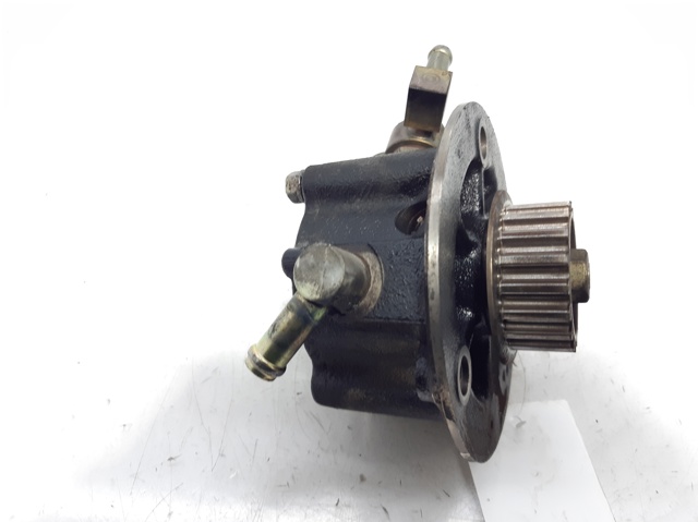 NISSAN 146502J601 Вакуумный насос в наличии Ровно
