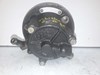 Bomba a vácuo 146502J601 NISSAN