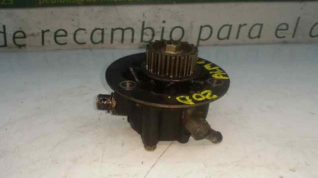 Bomba a vácuo Nissan Primera P10