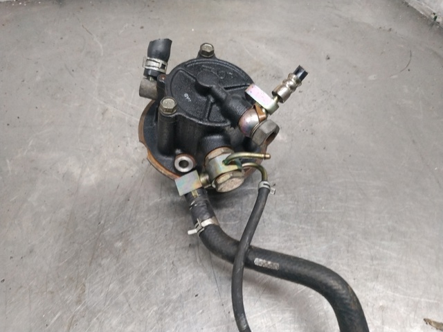 Bomba a vácuo Nissan Primera P10