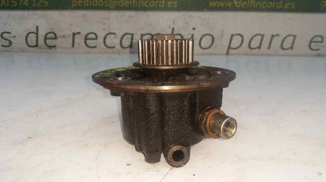 Bomba a vácuo Nissan Primera P10