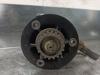 Bomba a vácuo 146502J601 NISSAN