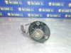 Bomba a vácuo 146502J601 NISSAN