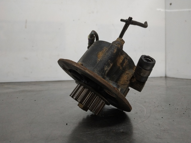 Bomba a vácuo Nissan Primera P10