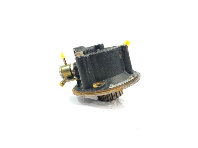 Bomba a vácuo Nissan Primera P10
