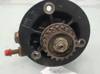 Bomba a vácuo 146502J601 NISSAN