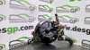 Bomba a vácuo 146502J601 NISSAN