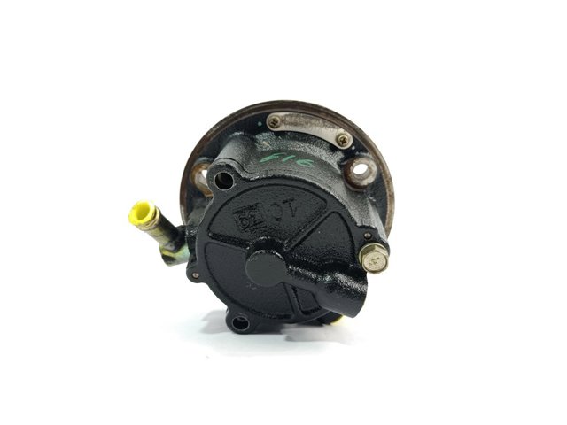 Bomba a vácuo Nissan Primera P10