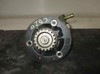 Bomba a vácuo 146502J601 NISSAN