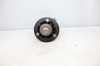 Bomba a vácuo 146502J601 NISSAN