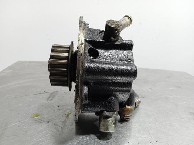 Bomba a vácuo Nissan Primera P10