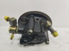 Bomba a vácuo 146502J601 NISSAN