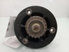 Bomba a vácuo 146502J601 NISSAN