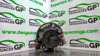 Bomba a vácuo 146502J601 NISSAN
