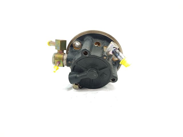 Bomba a vácuo Nissan Primera P10