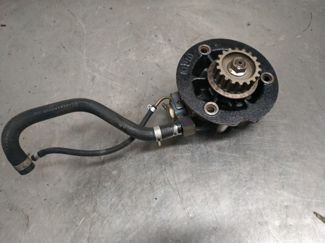 Bomba a vácuo Nissan Primera P10