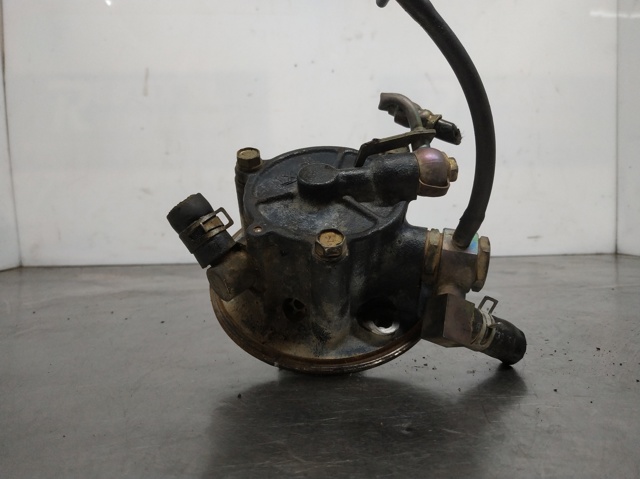 Bomba a vácuo Nissan Primera P10