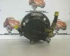 Bomba a vácuo 146502J601 NISSAN