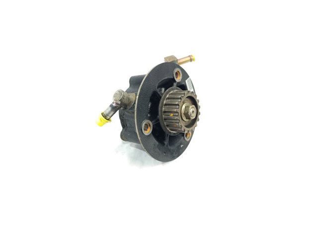 Depressor de freio / bomba de vácuo para Nissan Primera 2.0 TD CD20T 146502J601