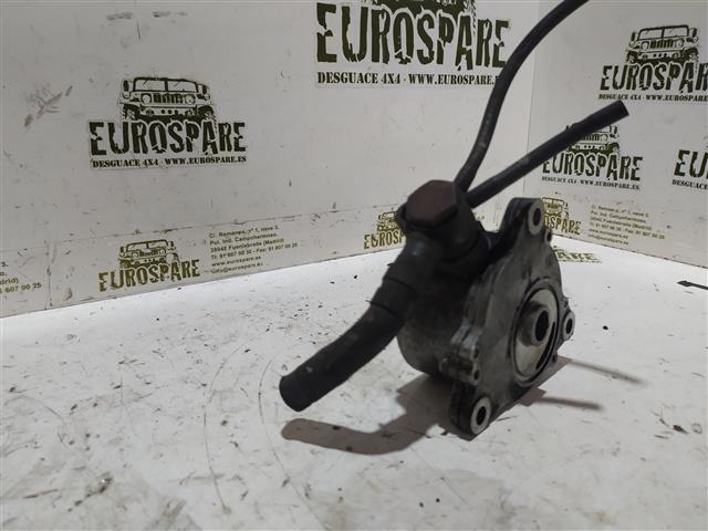 146502W202 NISSAN Вакуумный насос купить в Павлоград