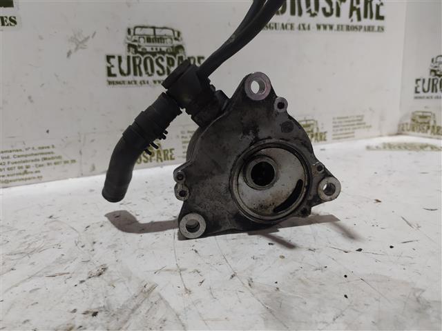 146502W202 NISSAN Вакуумный насос купить в Одесса