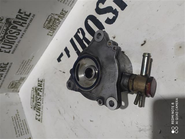 146502W202 NISSAN Насос вакуумный купить в Житомир