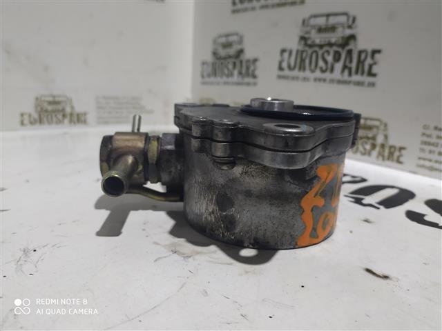 NISSAN 146502W202 Насос вакуумный в наличии Кривой Рог