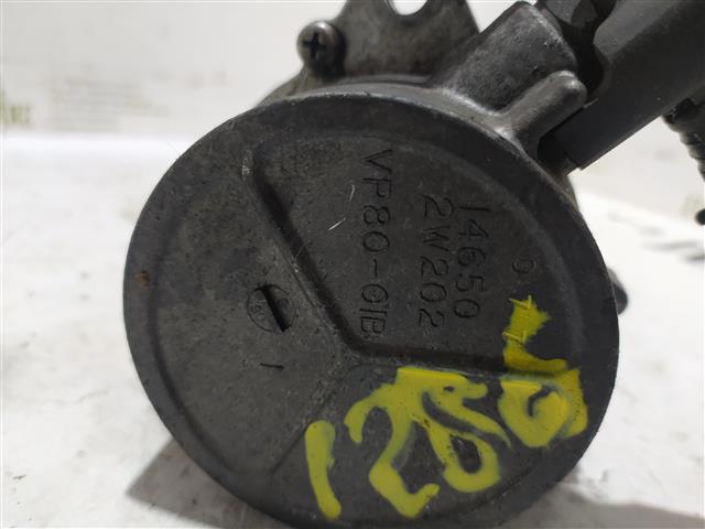 NISSAN 146502W202 Вакуумный насос в наличии Харьков