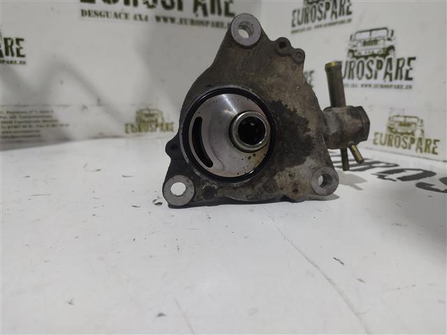 146502W202 NISSAN Вакуумный насос купить в Хмельницкий