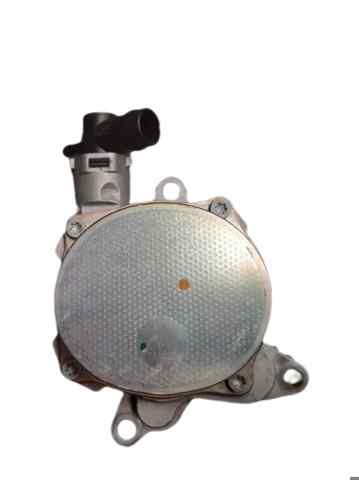 Depressor de freio / bomba de vácuo para nissan qashqai / qashqai +2 i 1.6 dCi R9m 146503760R
