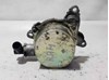 Bomba a vácuo 146503760R NISSAN
