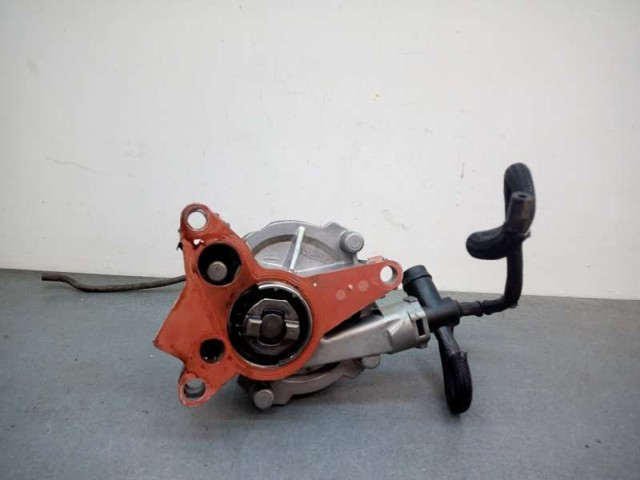146503760R NISSAN Вакуумный насос купить в Хмельницкий