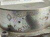 Bomba a vácuo 146503760R NISSAN
