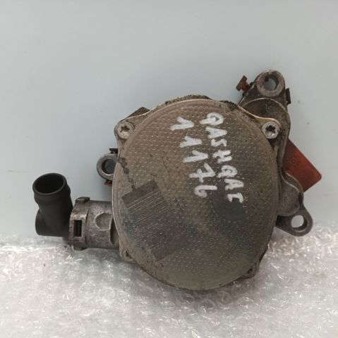 NISSAN 146503760R Вакуумный насос в наличии Сумы