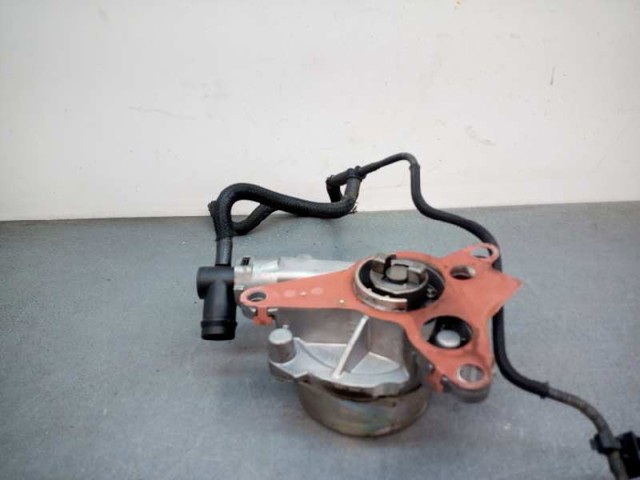 NISSAN 146503760R Вакуумный насос в наличии Запорожье