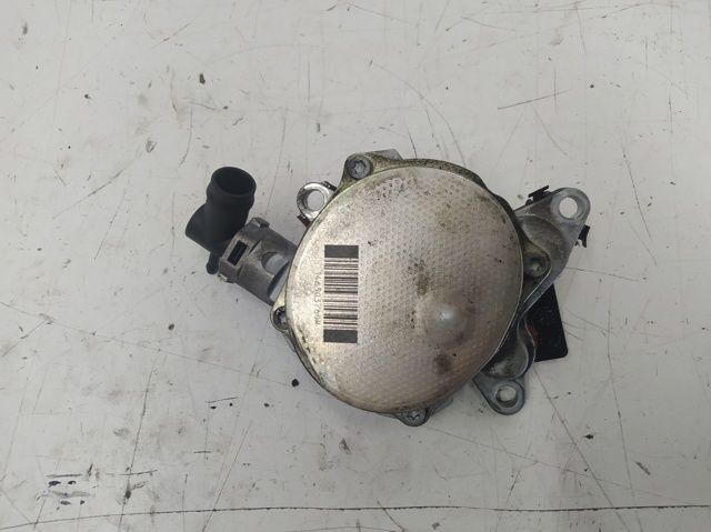 NISSAN 146503760R Вакуумный насос в наличии Чернигов