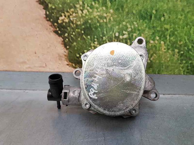 Depressor de freio / bomba de vácuo para Renault Trafic III Van 1.6 dCi 115 R9MA4 146503760R