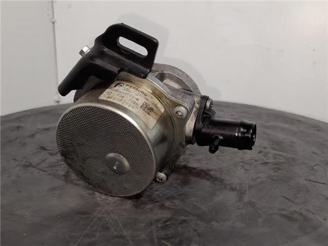 Depressor de freio / bomba de vácuo para nissan juke 1.5 dCi K9K 146505272R