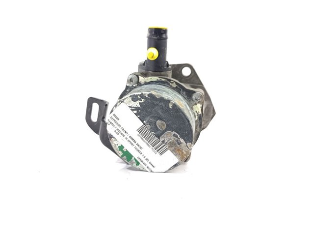 Bomba a vácuo 146505272R RENAULT