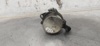 Bomba a vácuo 146505272R RENAULT