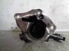 Bomba a vácuo 146505272R RENAULT